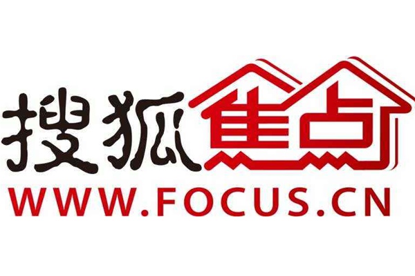 focus官网