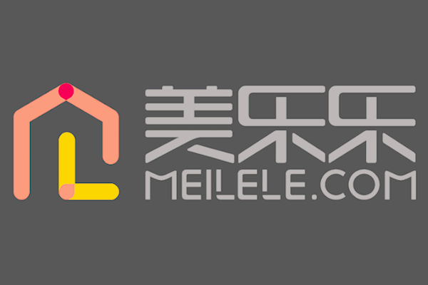 meilele美乐乐家具官网——打造舒适时尚的家居生活