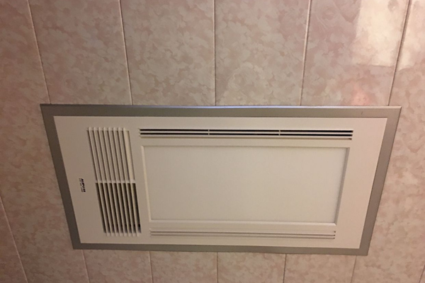 取暖器哪种取暖方式好又省电
