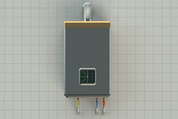 燃气热水器不出热水怎么解决