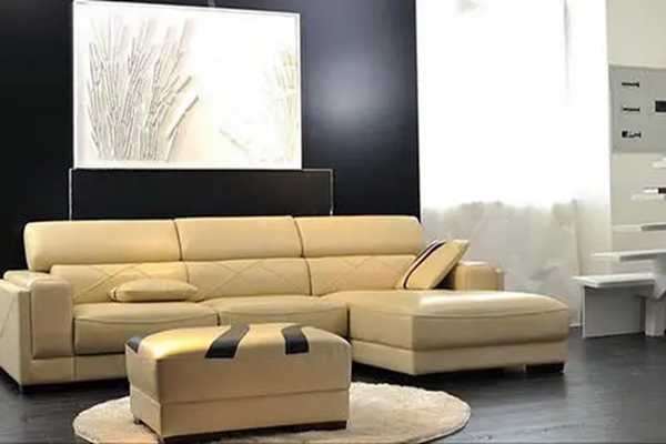 沙发品牌排行榜前十名科技布沙发优缺点挑选沙发8大忌