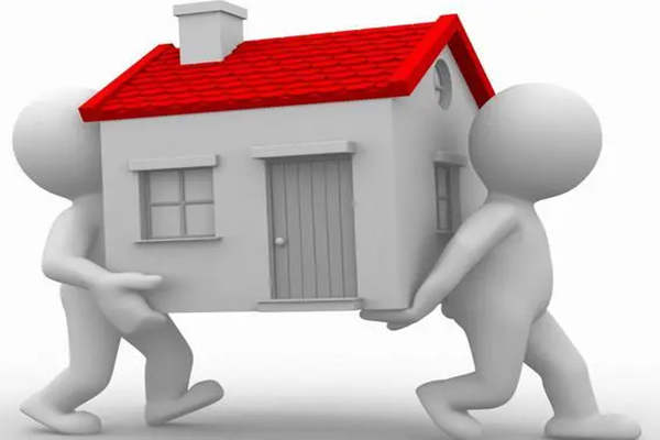 农历567月不能搬家吗