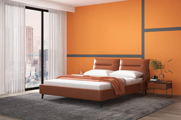 一万五买cbd的床贵吗