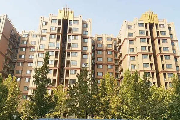 9楼的房子千万别买吗